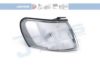 JOHNS 81 09 10-5 Marker Light